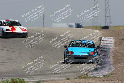 media/Apr-10-2022-Speed Ventures (Sun) [[fb4af86624]]/Superspec Cup Race/